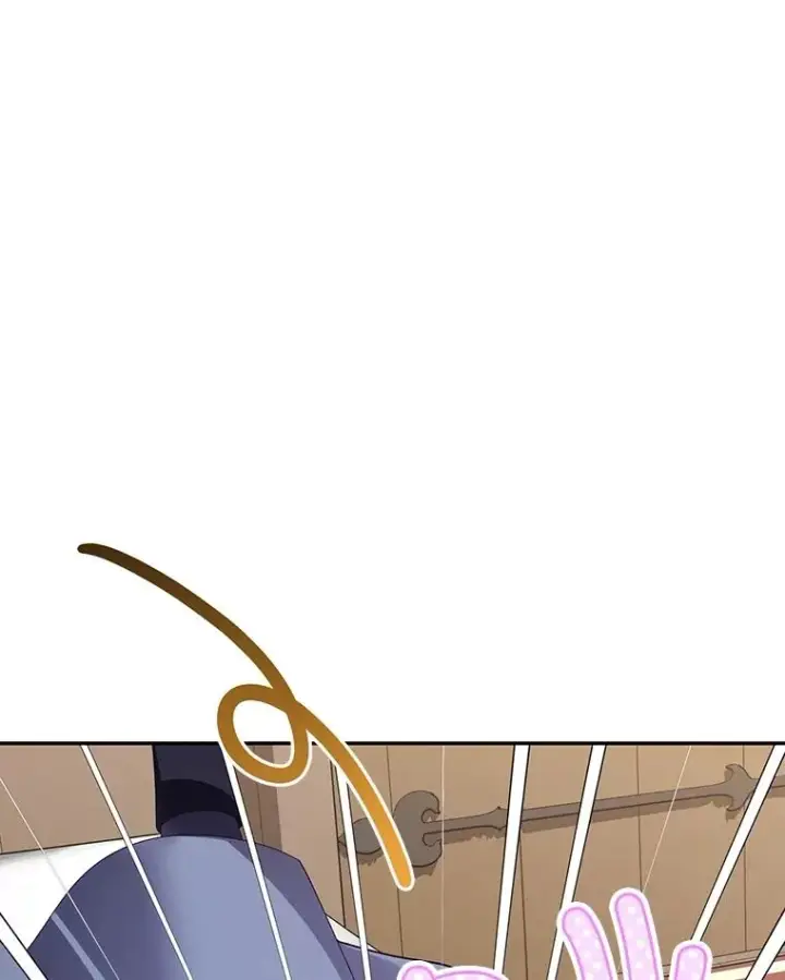 漫画《如何隐藏皇帝的孩子》57.谁的孩子第12张图
