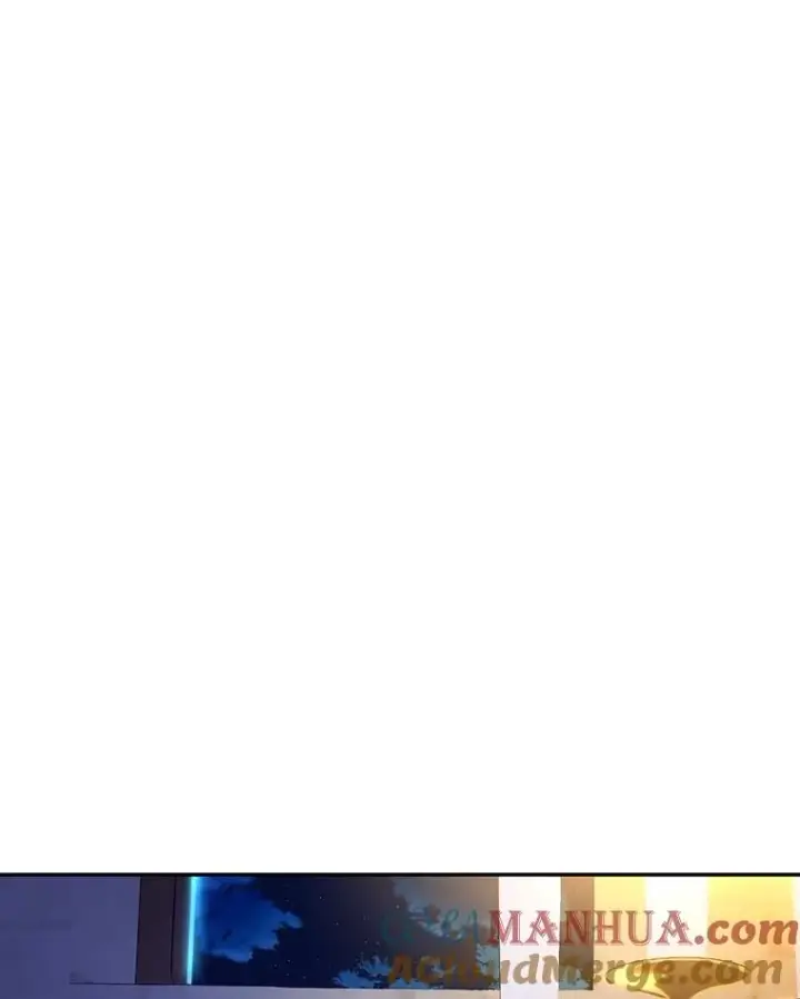 漫画《如何隐藏皇帝的孩子》57.谁的孩子第19张图