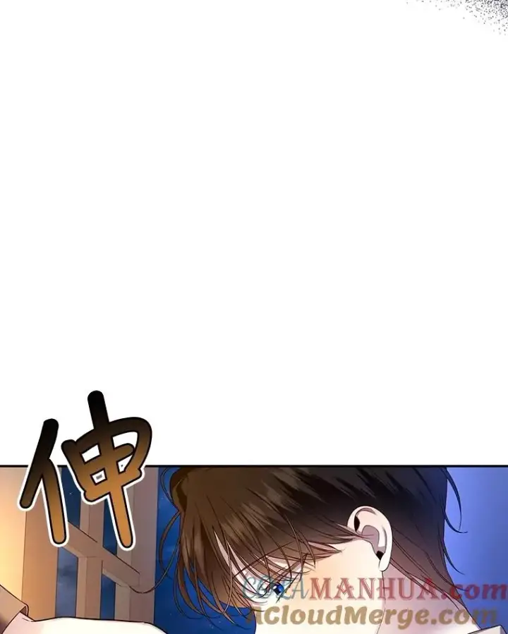 漫画《如何隐藏皇帝的孩子》57.谁的孩子第22张图