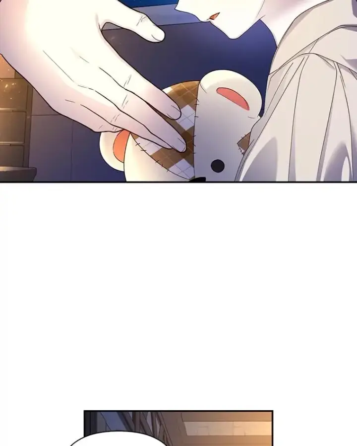 漫画《如何隐藏皇帝的孩子》57.谁的孩子第23张图