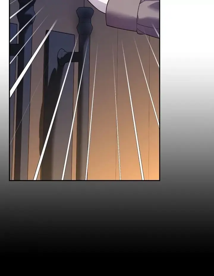 漫画《如何隐藏皇帝的孩子》57.谁的孩子第26张图
