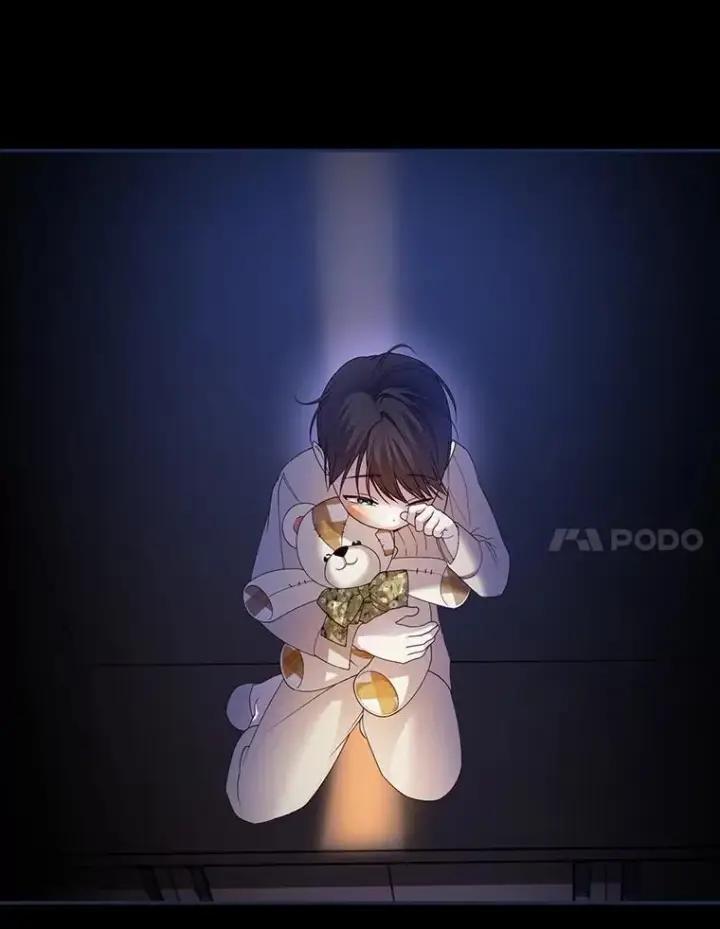 漫画《如何隐藏皇帝的孩子》57.谁的孩子第27张图