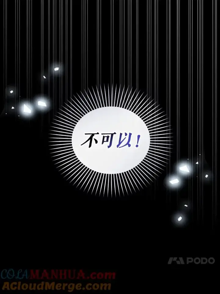 漫画《如何隐藏皇帝的孩子》57.谁的孩子第43张图