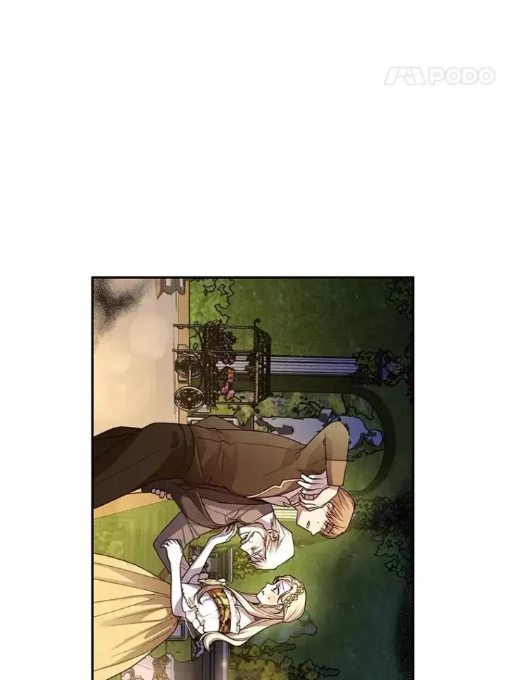 漫画《如何隐藏皇帝的孩子》57.谁的孩子第51张图