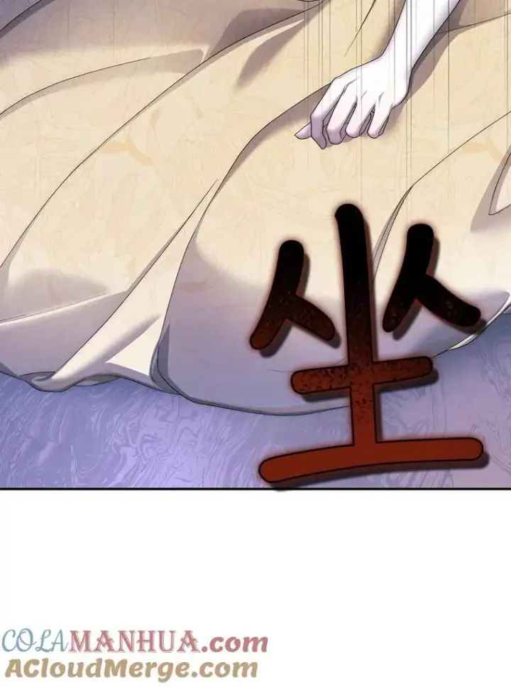 漫画《如何隐藏皇帝的孩子》57.谁的孩子第55张图