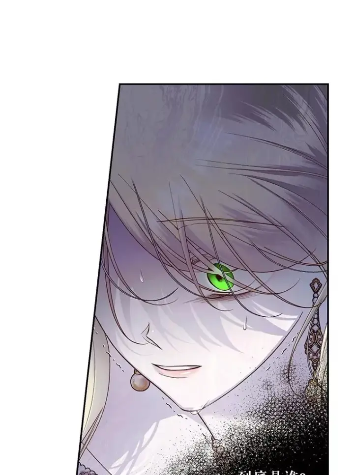 漫画《如何隐藏皇帝的孩子》57.谁的孩子第56张图