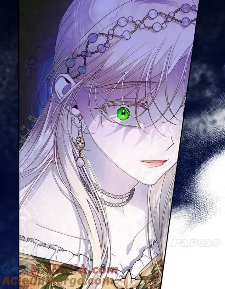 漫画《如何隐藏皇帝的孩子》57.谁的孩子第73张图