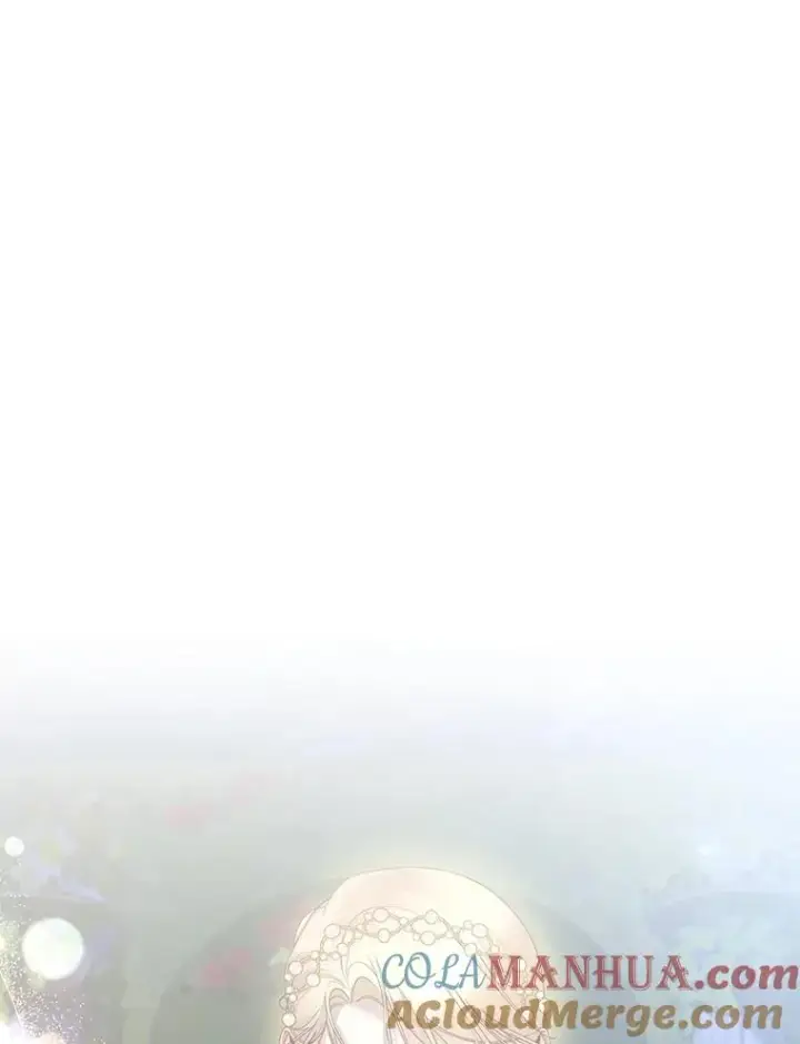 漫画《如何隐藏皇帝的孩子》57.谁的孩子第97张图
