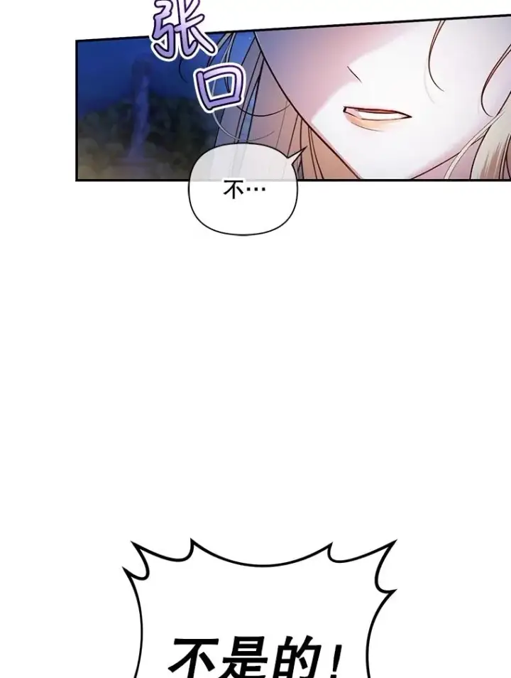 漫画《如何隐藏皇帝的孩子》58.公爵的计划第10张图