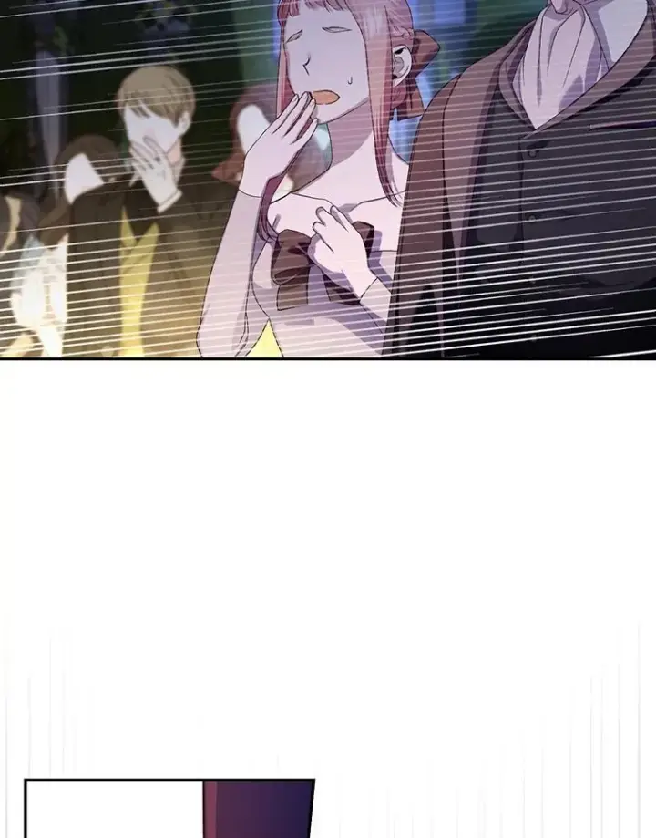 漫画《如何隐藏皇帝的孩子》58.公爵的计划第40张图