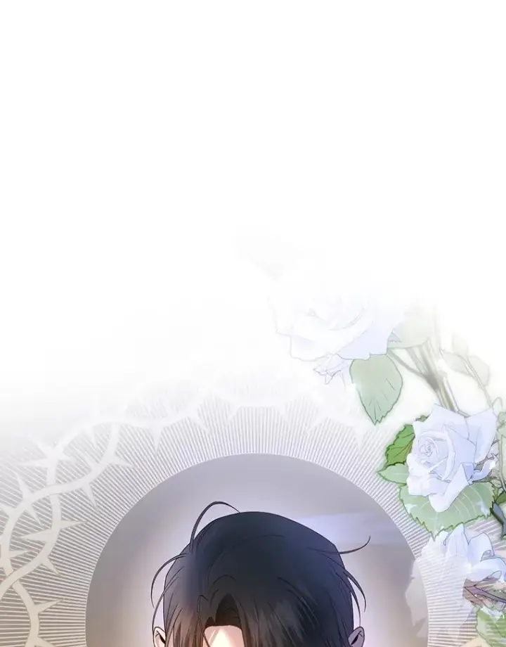 漫画《如何隐藏皇帝的孩子》58.公爵的计划第56张图