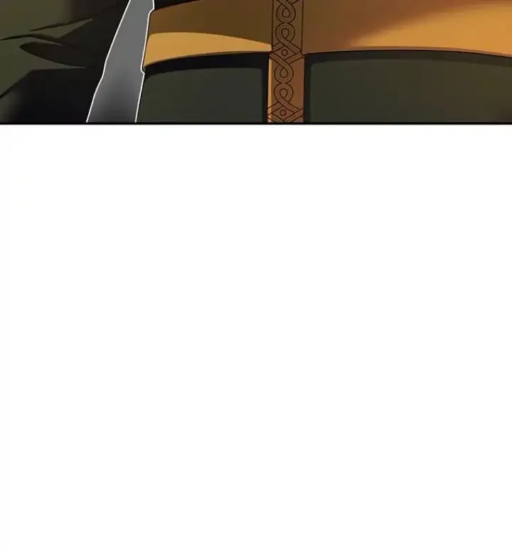 漫画《如何隐藏皇帝的孩子》58.公爵的计划第6张图
