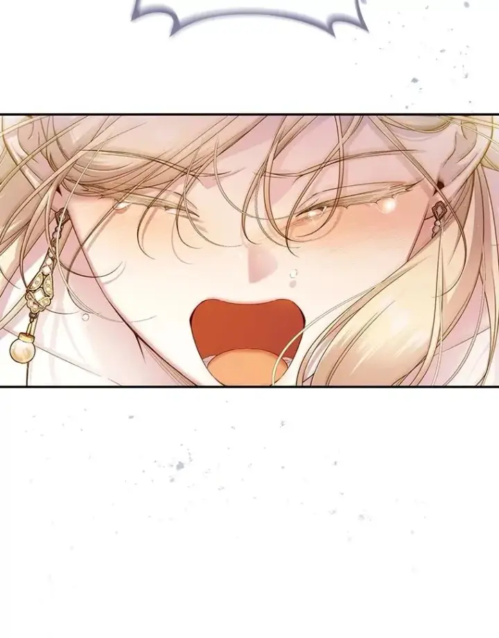 漫画《如何隐藏皇帝的孩子》58.公爵的计划第63张图