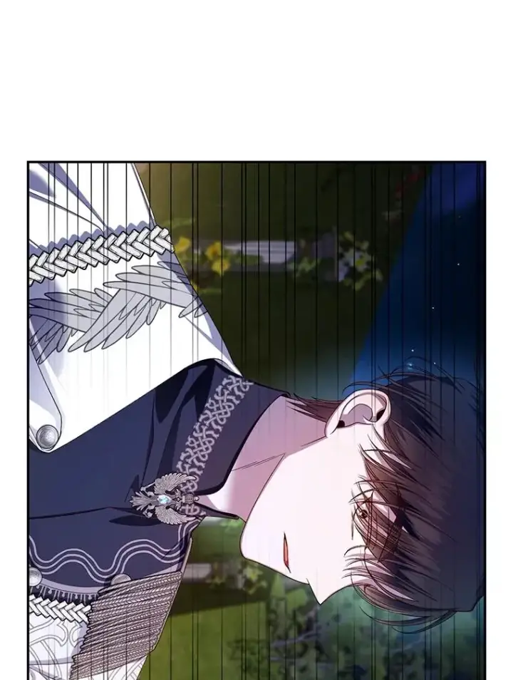 漫画《如何隐藏皇帝的孩子》58.公爵的计划第7张图