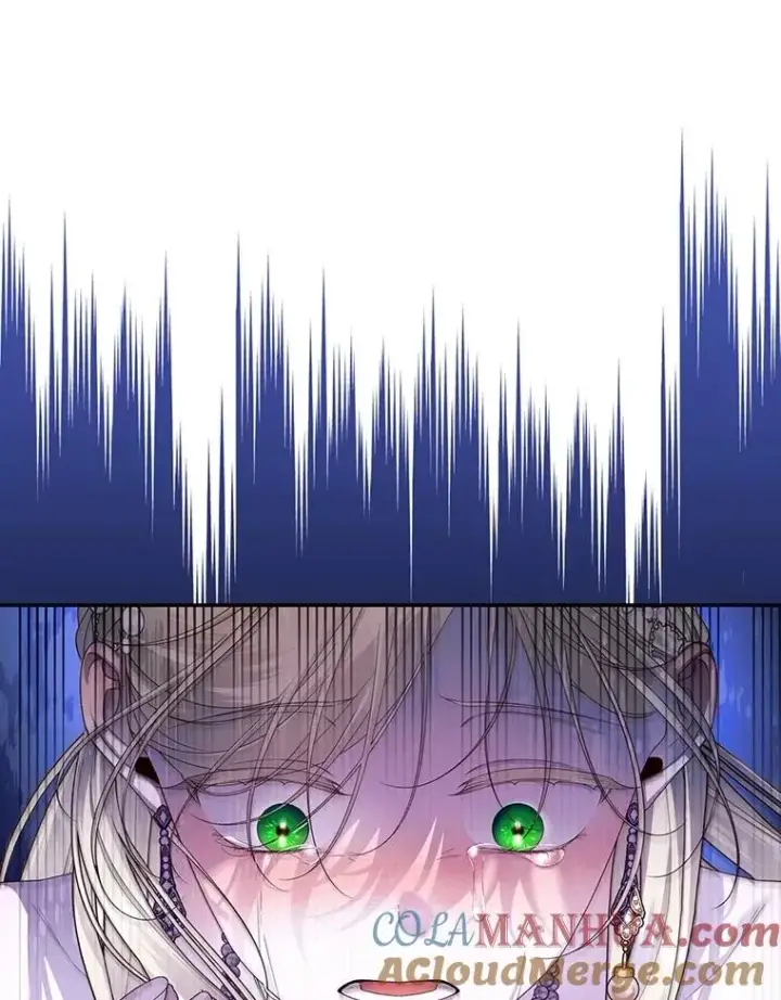 漫画《如何隐藏皇帝的孩子》58.公爵的计划第81张图