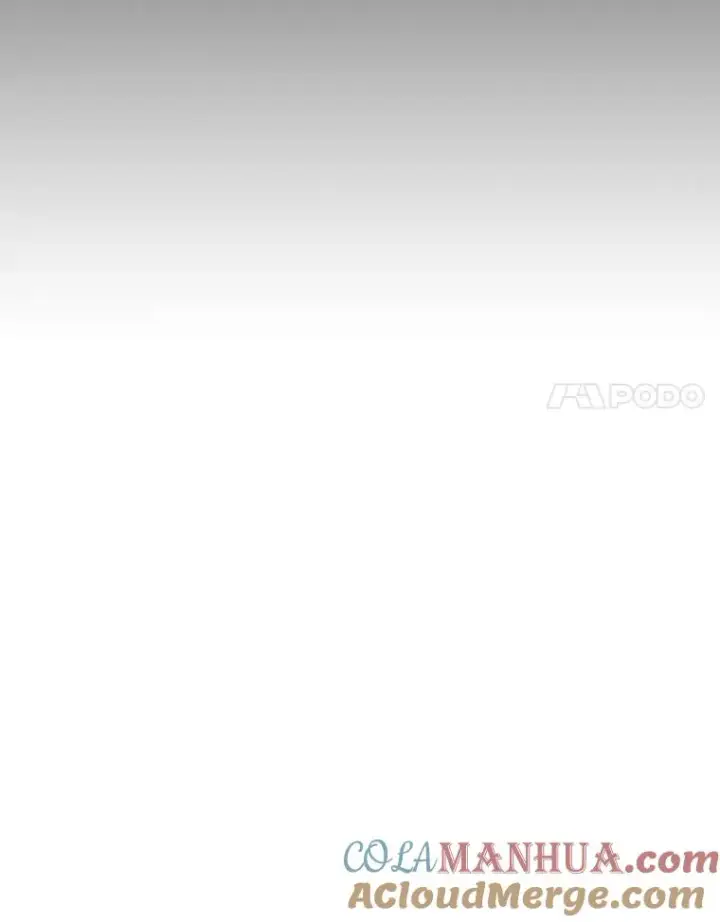 漫画《如何隐藏皇帝的孩子》58.公爵的计划第85张图