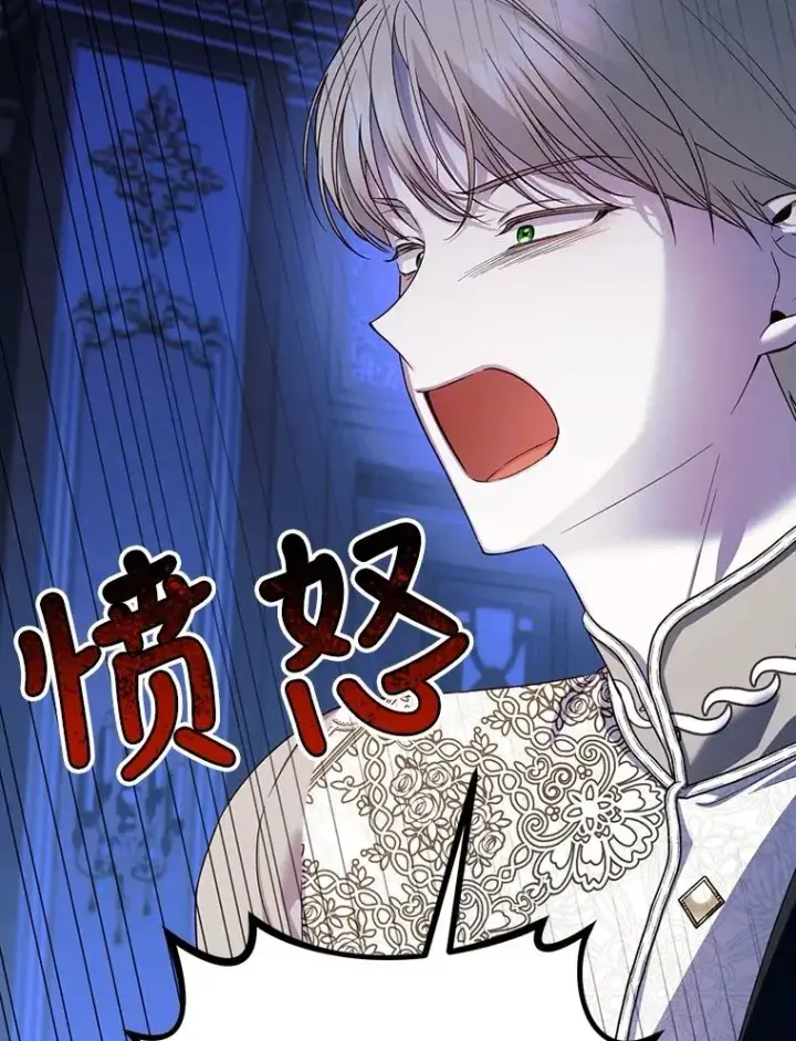 漫画《如何隐藏皇帝的孩子》58.公爵的计划第94张图
