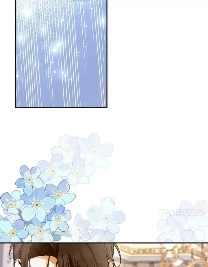 漫画《如何隐藏皇帝的孩子》59.忐忑不安第23张图