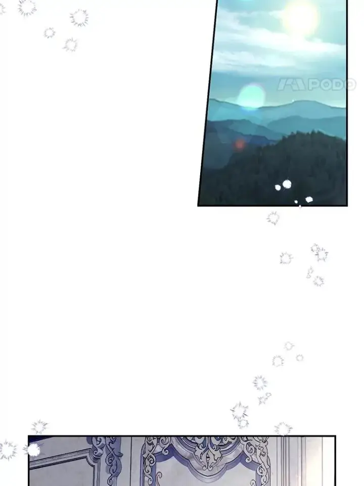 漫画《如何隐藏皇帝的孩子》59.忐忑不安第4张图