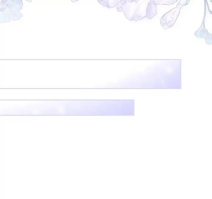 漫画《如何隐藏皇帝的孩子》59.忐忑不安第64张图