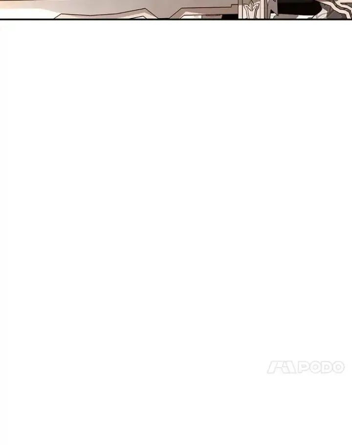 漫画《如何隐藏皇帝的孩子》59.忐忑不安第95张图