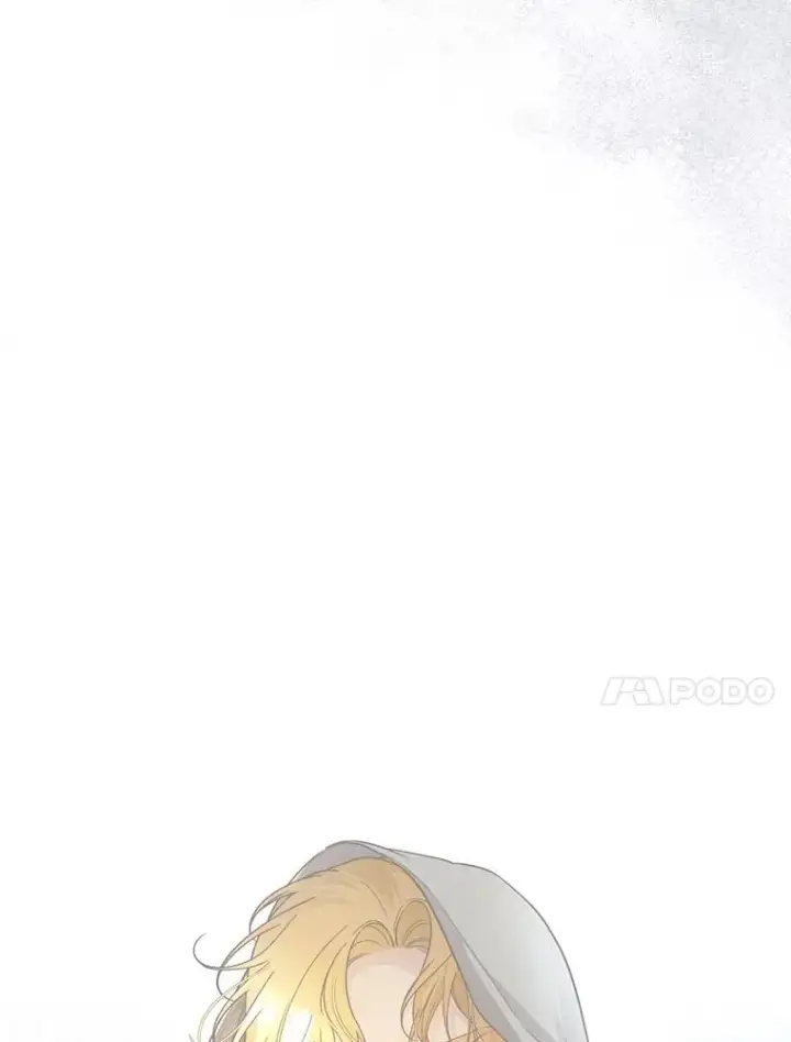 漫画《如何隐藏皇帝的孩子》60.幕后主使第100张图
