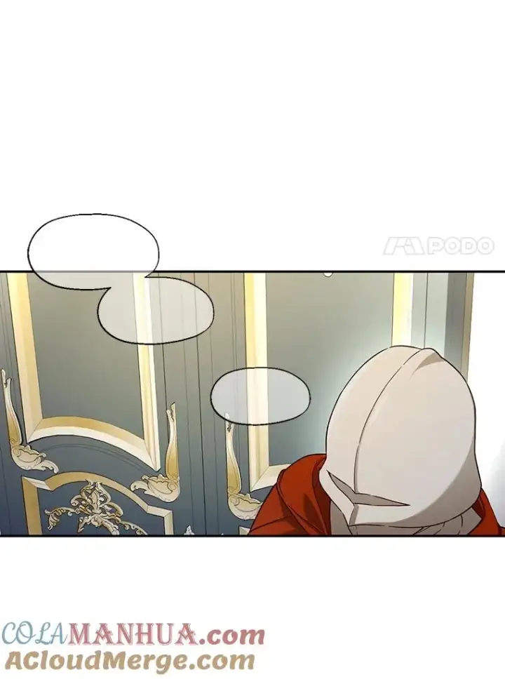 漫画《如何隐藏皇帝的孩子》60.幕后主使第17张图