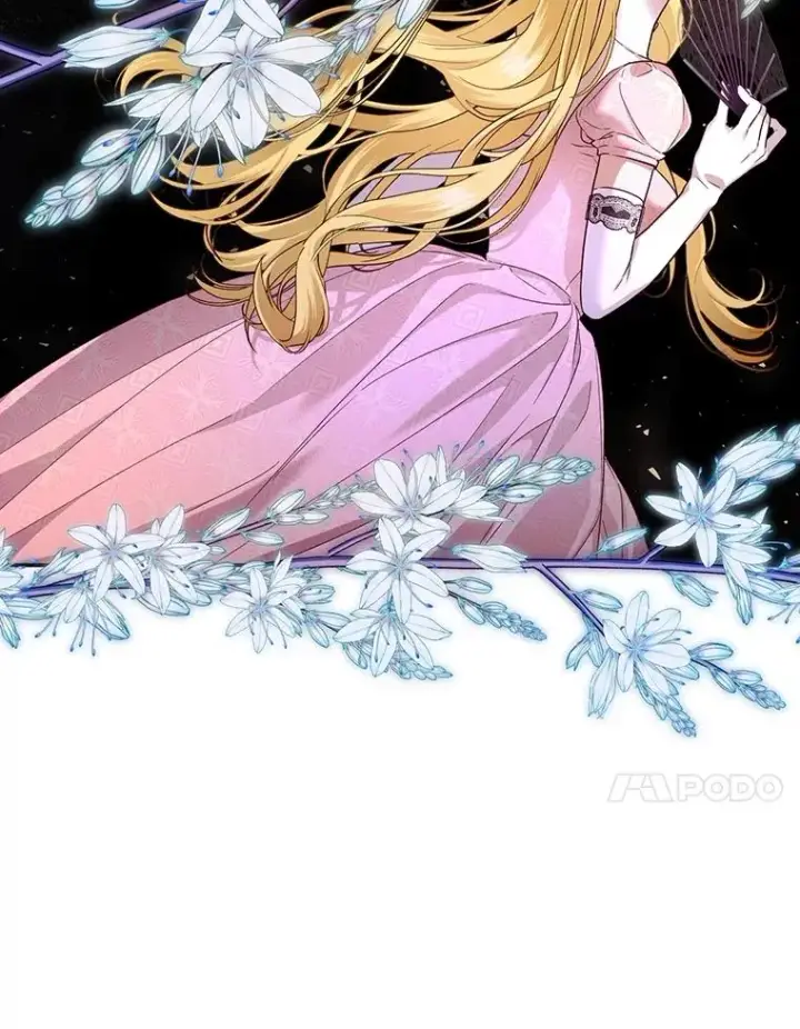 漫画《如何隐藏皇帝的孩子》60.幕后主使第47张图