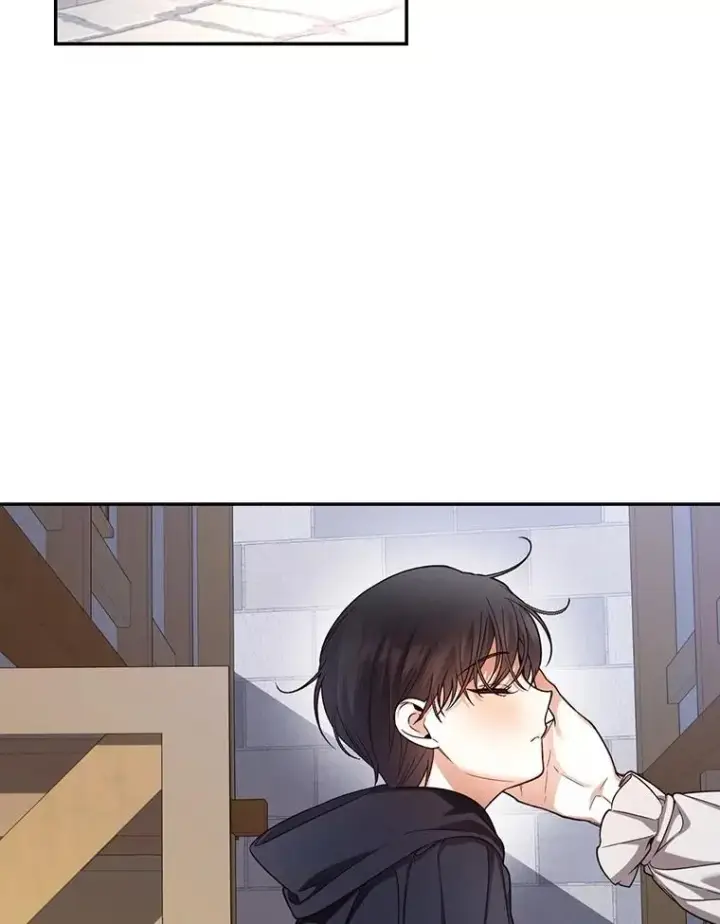 漫画《如何隐藏皇帝的孩子》60.幕后主使第52张图