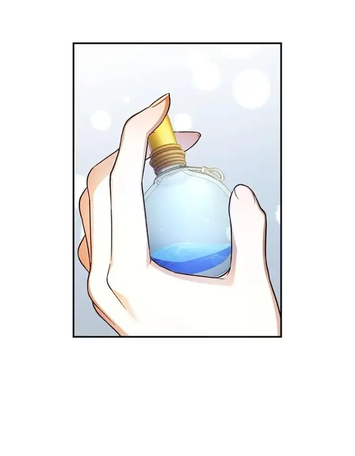 漫画《如何隐藏皇帝的孩子》60.幕后主使第55张图