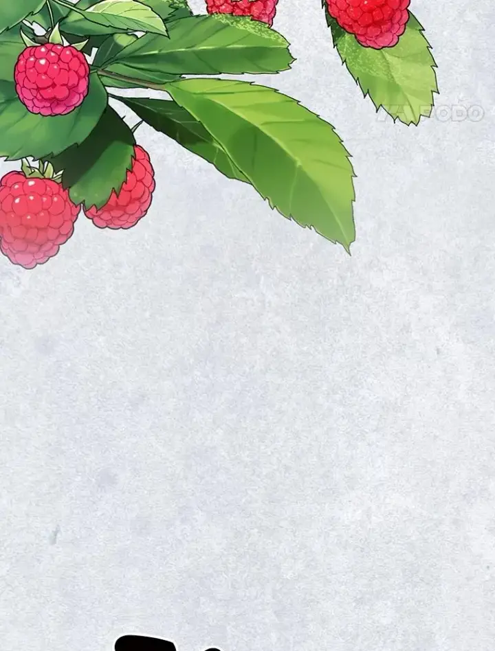 漫画《如何隐藏皇帝的孩子》60.幕后主使第94张图