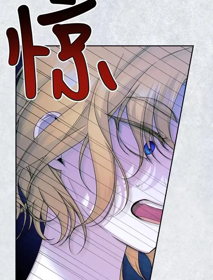 漫画《如何隐藏皇帝的孩子》60.幕后主使第95张图