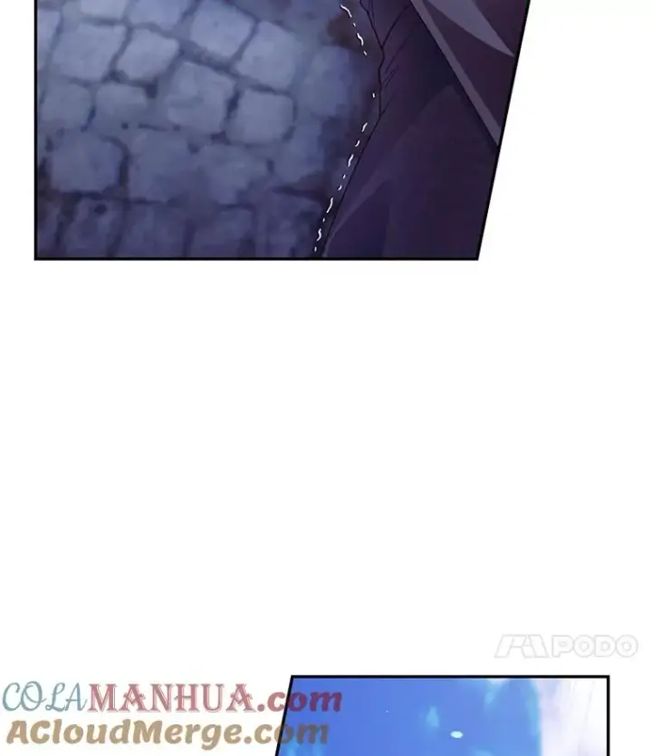 漫画《如何隐藏皇帝的孩子》61.混战第105张图