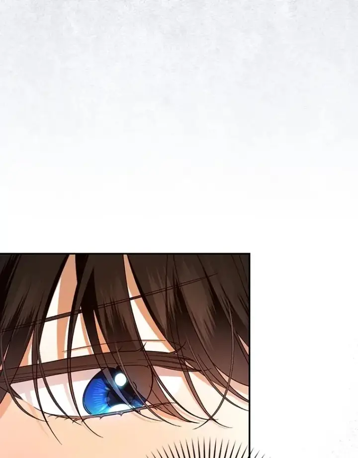 漫画《如何隐藏皇帝的孩子》61.混战第15张图