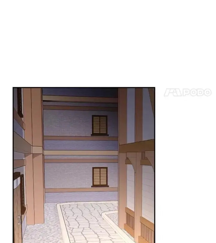 漫画《如何隐藏皇帝的孩子》61.混战第38张图
