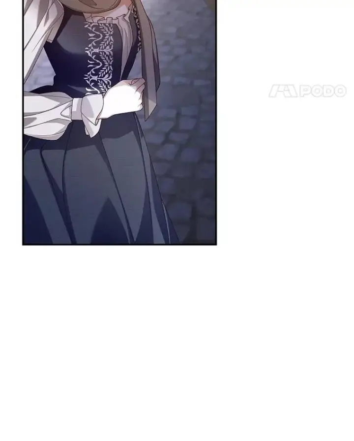 漫画《如何隐藏皇帝的孩子》61.混战第72张图