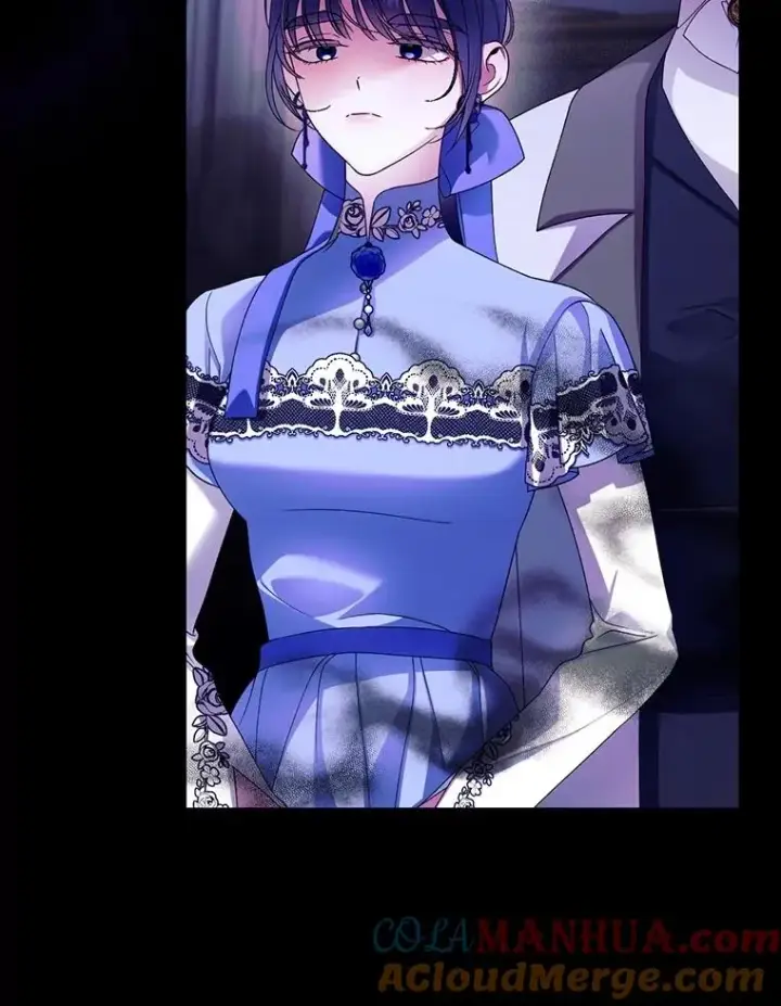漫画《如何隐藏皇帝的孩子》62.去找妈妈第25张图