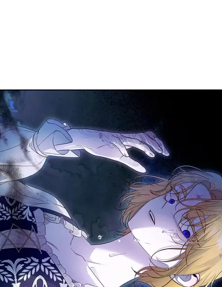 漫画《如何隐藏皇帝的孩子》62.去找妈妈第38张图