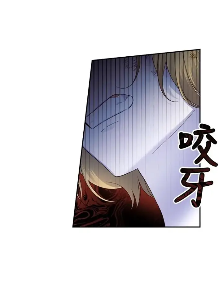 漫画《如何隐藏皇帝的孩子》62.去找妈妈第41张图