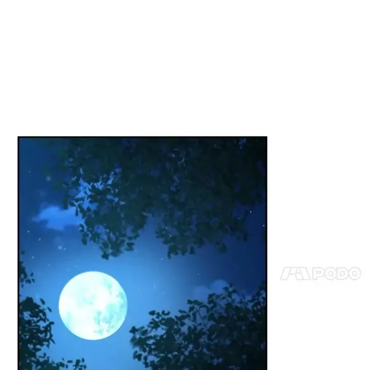 漫画《如何隐藏皇帝的孩子》62.去找妈妈第51张图