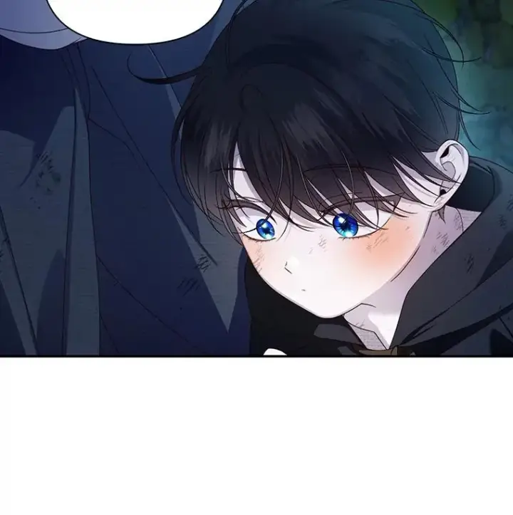 漫画《如何隐藏皇帝的孩子》62.去找妈妈第53张图