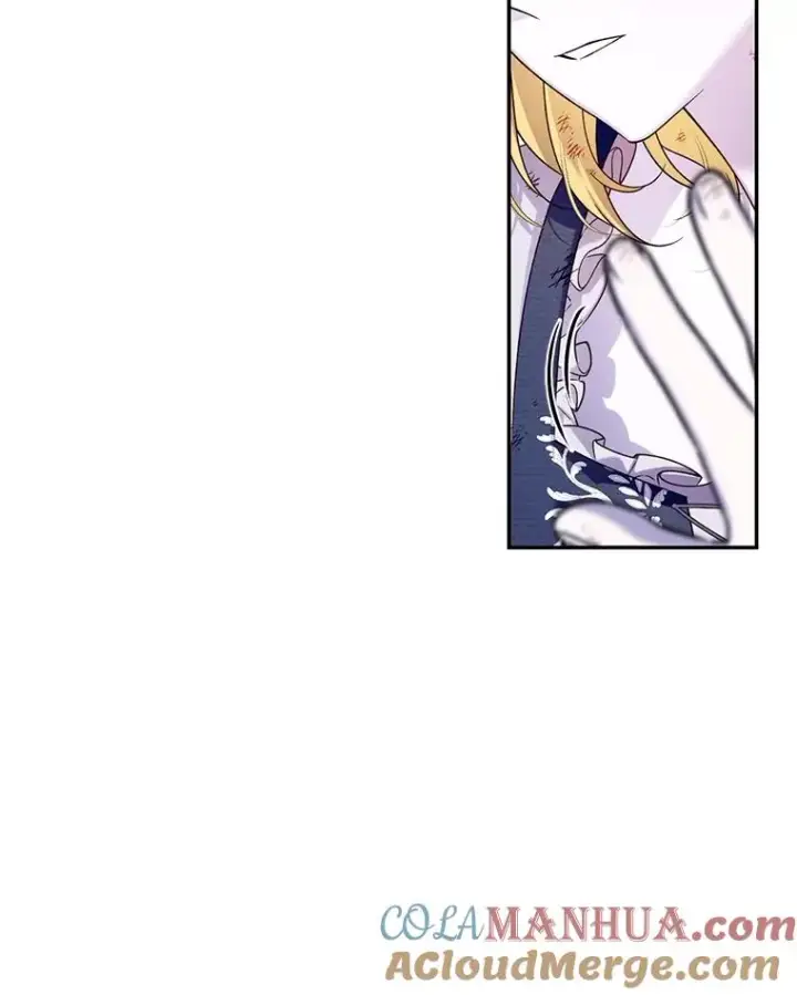 漫画《如何隐藏皇帝的孩子》62.去找妈妈第61张图