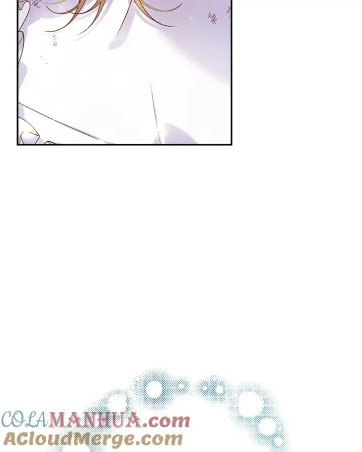 漫画《如何隐藏皇帝的孩子》62.去找妈妈第64张图