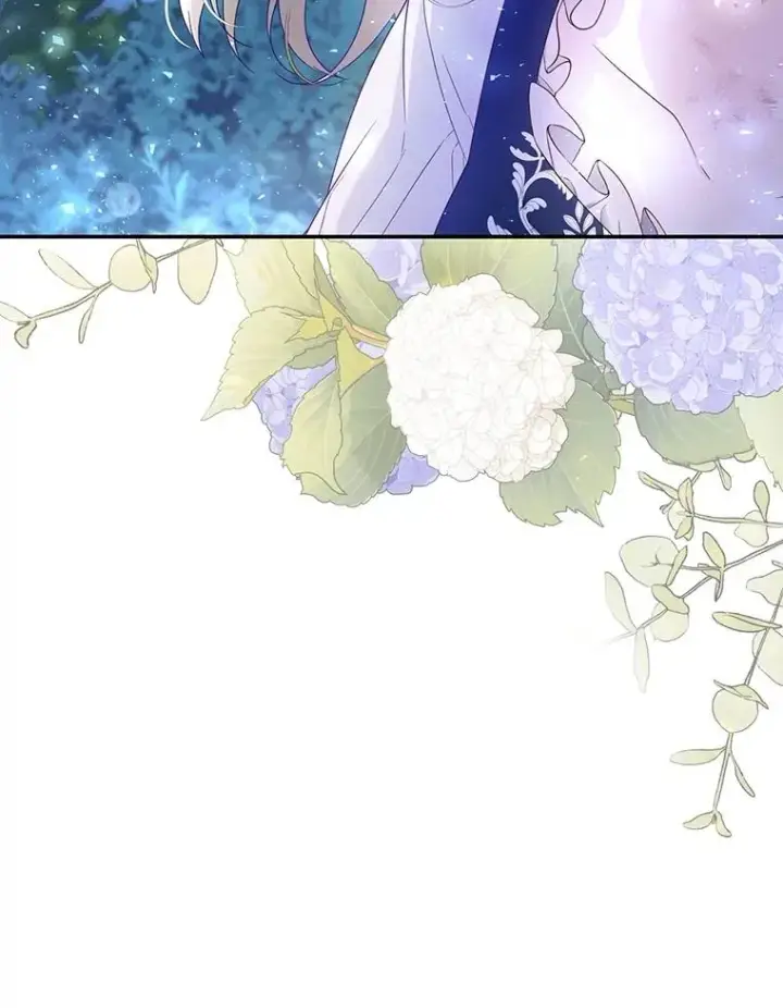 漫画《如何隐藏皇帝的孩子》62.去找妈妈第68张图