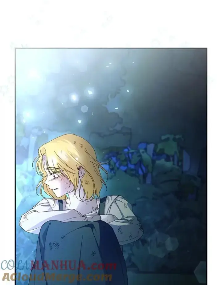 漫画《如何隐藏皇帝的孩子》62.去找妈妈第70张图