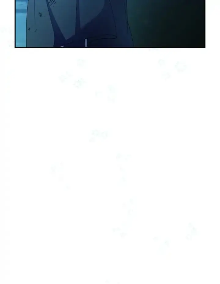漫画《如何隐藏皇帝的孩子》62.去找妈妈第71张图