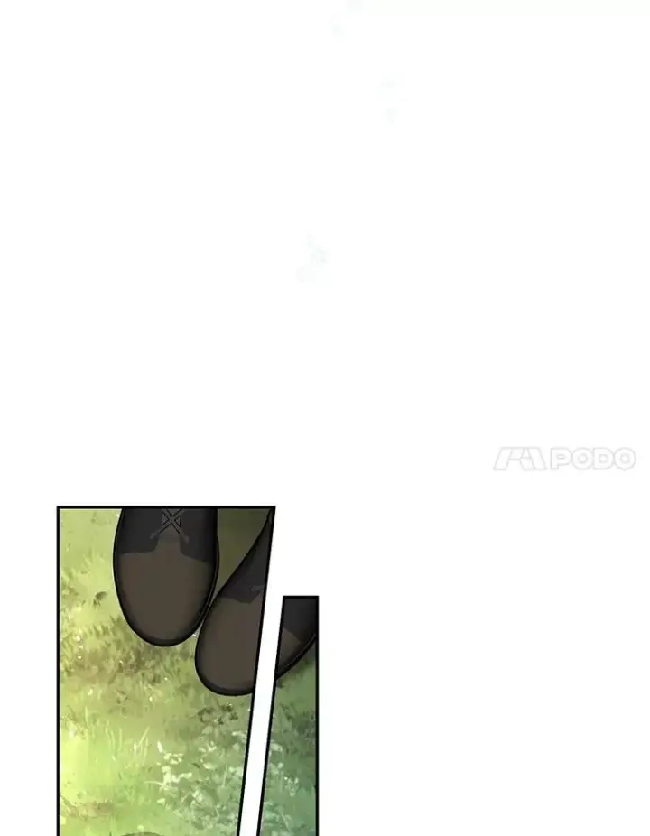 漫画《如何隐藏皇帝的孩子》62.去找妈妈第72张图