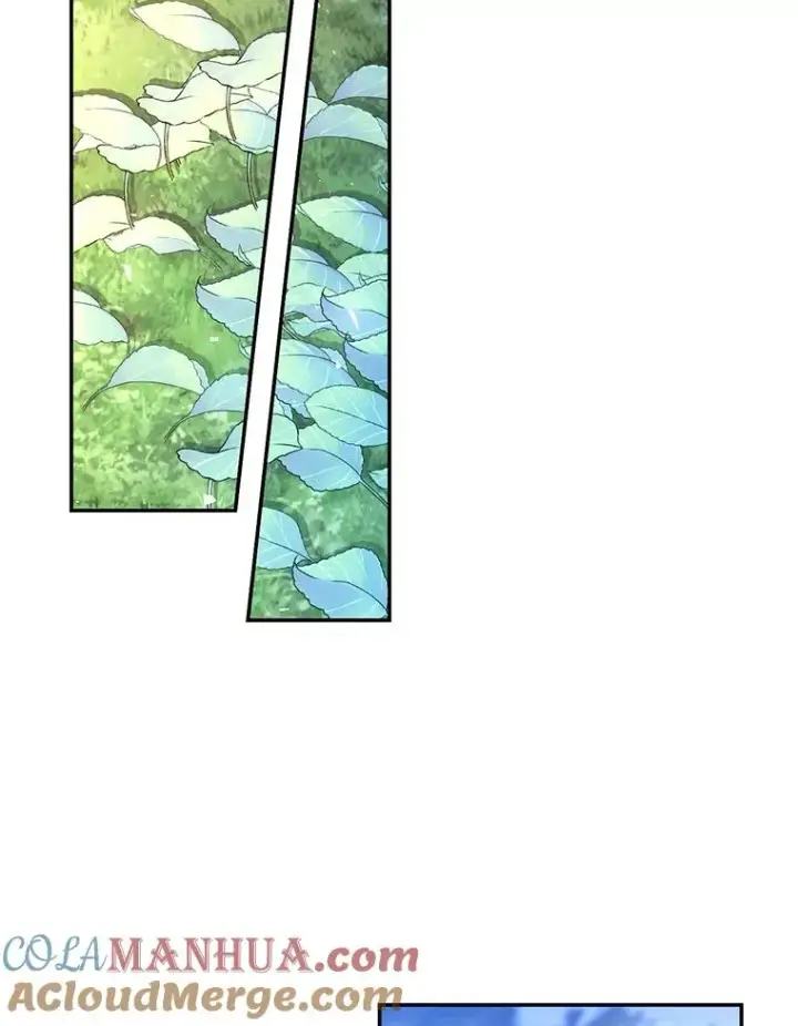 漫画《如何隐藏皇帝的孩子》62.去找妈妈第73张图