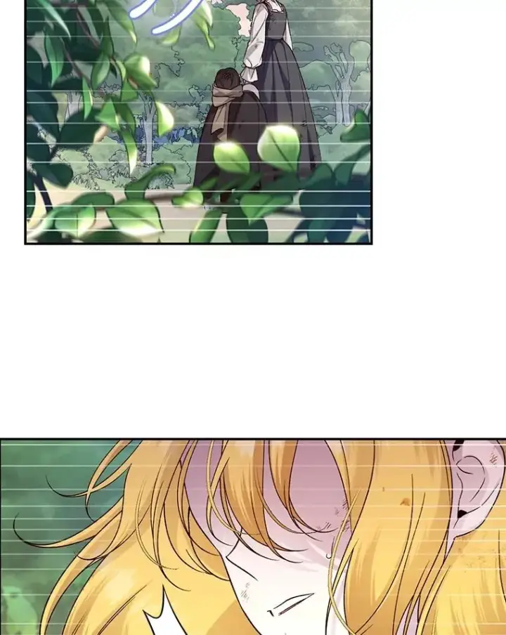 漫画《如何隐藏皇帝的孩子》62.去找妈妈第84张图
