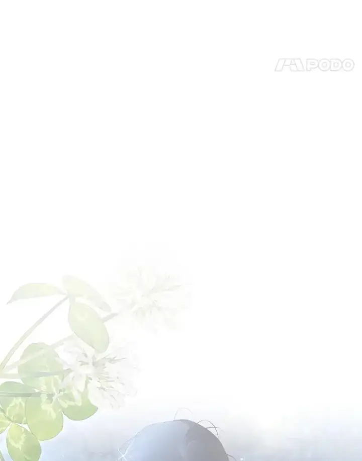 漫画《如何隐藏皇帝的孩子》62.去找妈妈第96张图
